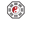 Alings Chinese Bistro Logo